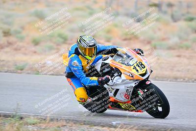 media/Apr-26-2025-2WTD (Sat) [[797c348bd3]]/B Group/220pm/